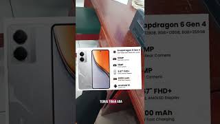 Download lagu kekurangan hp realme p3 #android #trending #4u #motorola #xyzbca mp3