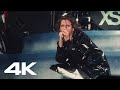 INXS - New Sensation | Live At Wembley Stadium, 1991 | Live Baby Live [4K]