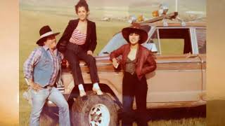 La Mitad De Mi Orgullo - Vicente Fernandez (COVER) El Barbon Ricamente