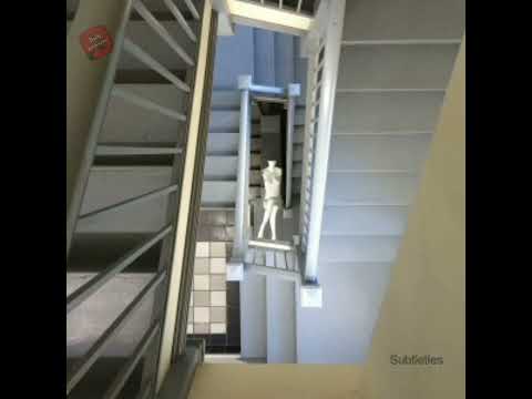 Tuxedo Gleam - Subtleties 2017 | Full | Synthpop