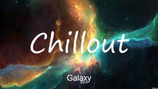 Grandbrothers  - Rotor