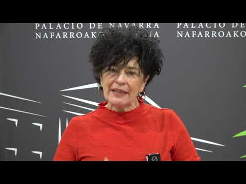Navarra asume la gestión de multas de tráfico desde este miércoles, 1 de julio, con un sistema integrado y moderno