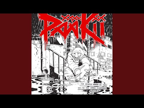 Takaisin työttömyyskortistoon