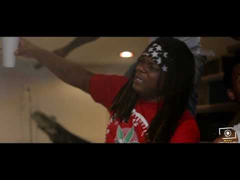 AMG BELL D - TAYK RACE RMX[SHOTBY@JARED DOIN NUMBAS]