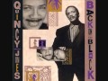 Quincy Jones ft Siedah Garrett ~ One Man Woman