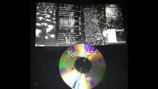 Nickelback - D.C (Hesher CD Rip) 1996