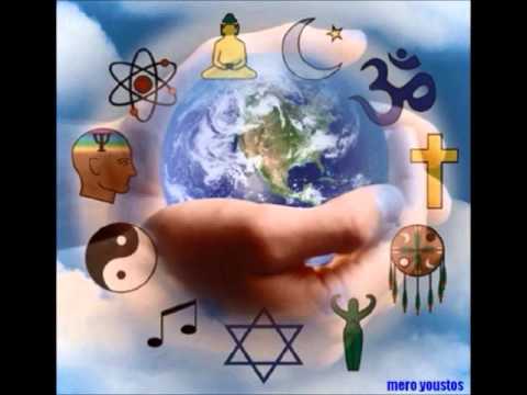 Pato Banton - Live As One