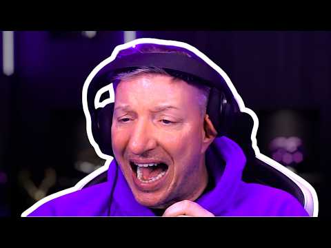 DA KANN ELI NICHTS DAFÜR ABER...