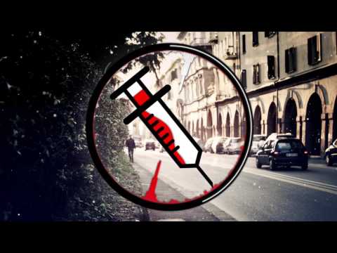 [ElectroSwing] Jamie Berry feat. Octavia Rose - Lost In The Rhythm (PiSk Remix)