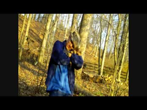 Episode 10- Raccoon Preformance  ( Dr. Greenthumb by Cypress Hill )