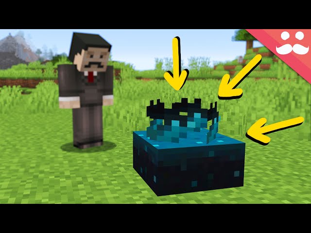 Top 5 additions in the Minecraft 1.18 update that fans are