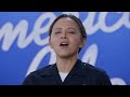 Lucy Chen Accidentally Auditions For American Idol The Rookie