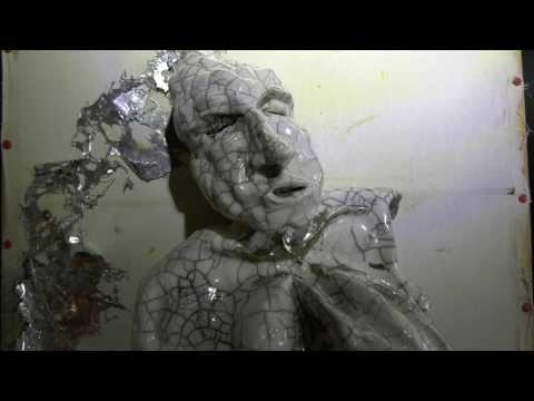 Viareggio al Maki Maki le poesie di Monica Petroni