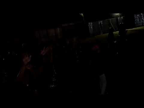 new pallapa live ambarawa snp gubug kota