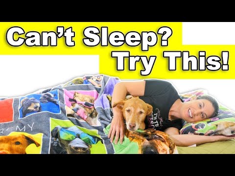 Vertigo Treatment with Simple Exercises BPPV Ask Doctor Jo