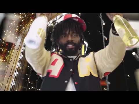 YN Que - Size (Official Music Video) [Shot By @DirectedBySpike ]