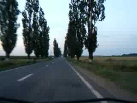 Cazare Predeal, Cazare particulari, ieftin