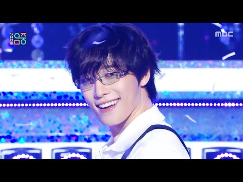 Picheolin (피철인(세븐틴 디노)) - Party Rock Rock (prod. Hitchhiker) (놀아보세) | Show! MusicCore | MBC260808방송