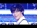 Picheolin (피철인(세븐틴 디노)) - Party Rock Rock (prod. Hitchhiker) (놀아보세) | Show! MusicCore | MBC260808방송