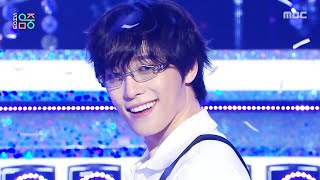 Download lagu Picheolin (피철인(세븐틴 디노)) - Party Rock Rock (prod. Hitchhiker) (놀아보세) | Show! MusicCore | MBC260808방송 mp3 Download lagu Picheolin (피철인(세븐틴 디노)) - Party Rock Rock (prod. Hitchhiker) (놀아보세) | Show! MusicCore | MBC260808방송 mp3