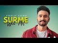 Surme Wali Akh Hardeep Grewal New Pu Surme Wali Akh Hardeep Grewal New Pu