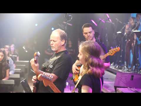 SHOW ANOS 90 - MEDLEY POP