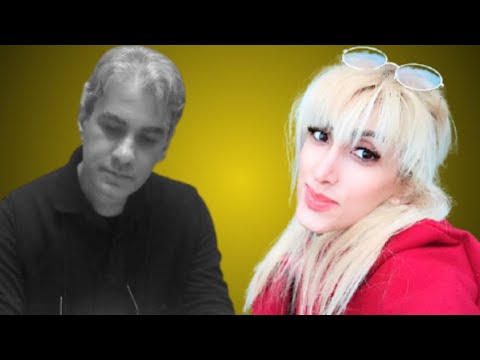 Essa Asadi Interview