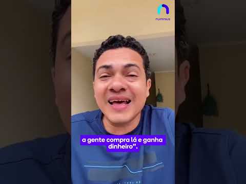 MegaMix Utilidades