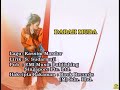 Darah Muda - Wann [Official MV]
