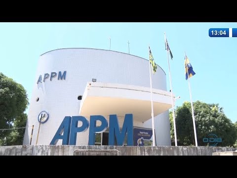 O DIA NEWS 06.11  Governo Federal propoÌƒe reducão de 22,5% das cidades brasileiras