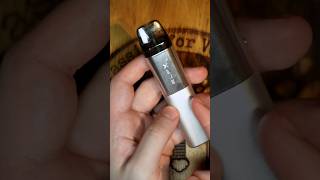 Download lagu New Elf Bar Elfx Pod and it's not bad #elfbar #podvape #unboxing mp3