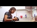 Prema Removed Her Saree In Washroom Premi No 1 Movie Kannada Hot Scenes Prema Scenes
