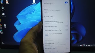 unlock bootloader realme without deep test 2024 method | bootloader unlock without indepth test 😍