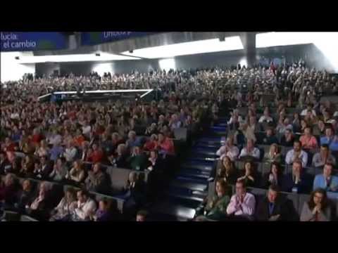 TG7 Noticias 1ª Edición Lunes 3 de marzo de 2014