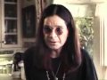 Pepsi Twist Commercial Feat Osmonds Osbournes