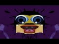Klasky Csupo In Low Voice Powers 1 10