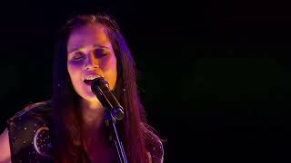 Julieta Venegas - Duda (Sesiones con Alejandro Franco)