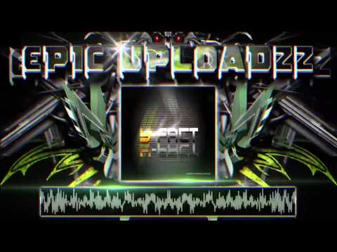 Y-Fact ft Stargazer - Ancient (Y-Fact Edit) (Full Version)