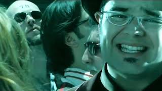 Aleks Syntek - Intocable (2007) (HD Remastered)