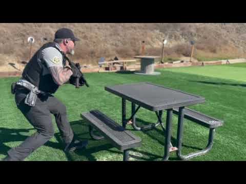 Phillips Protective video.