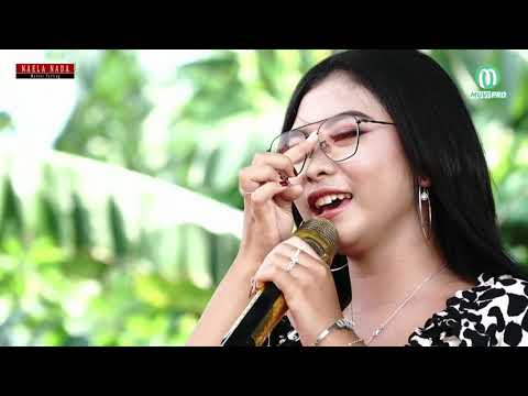 DALANE GUSTI-DEDE RISTY-NAELA NADA LIVE DESA KALIRAHAYU BLOK TENTERAM