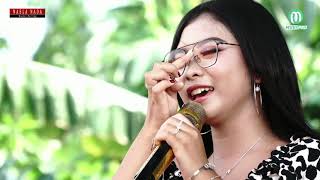 Download lagu DALANE GUSTI-DEDE RISTY-NAELA NADA LIVE DESA KALIRAHAYU BLOK TENTERAM mp3 Download lagu DALANE GUSTI-DEDE RISTY-NAELA NADA LIVE DESA KALIRAHAYU BLOK TENTERAM mp3