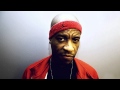 Masta Ace - Alphabet Soup 1080P HD (With Lyrics!)