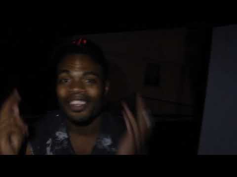 Jay Henney - I got you.