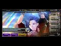 Starlight Elena Pull S XD