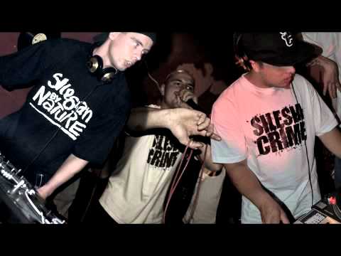 Ceema - Masz To i To Bierz (prod. Lazzy L, scratch Dj Olsen)