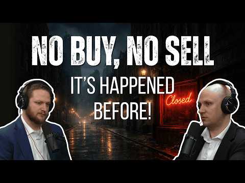 Waldenses vs. Rome: The Church in the Wilderness | Sabbath Evidence