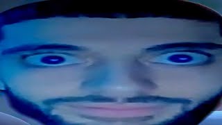 Download lagu WAKE UP mp3