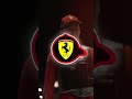 Ferrari Ringtone Remix The Sound Of Speed Power ️