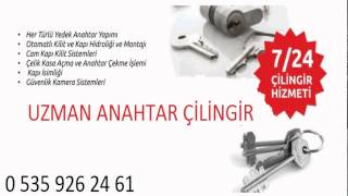 TORBALI 7/24 ÇİLİNGİR (0 535 926 24 61)TORBALI 7/24 OTO ÇİLİNGİR SERVİSİ...